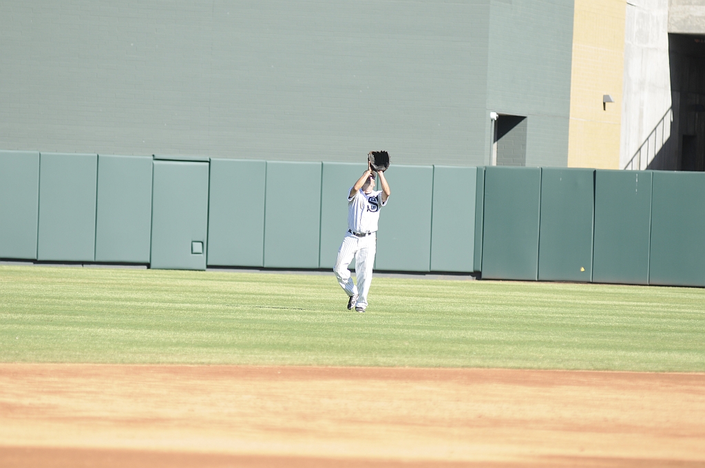 Seals_World_Series_2014 (992).JPG